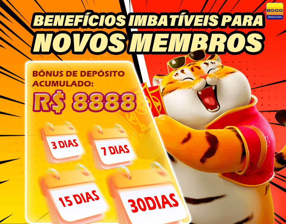8qqqlegal — banner com foco em cash out e favoritos, com