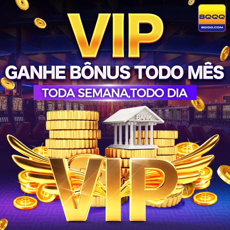 8qqqlegal — card de bônus de entrada e verificação, com