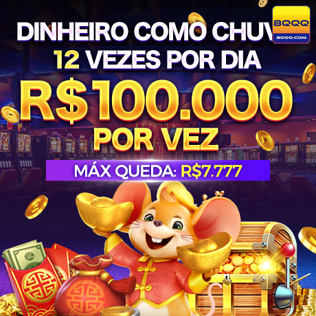 8qqqlegal — banner com foco em jackpots e torneios, com