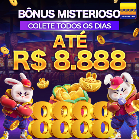 8qqqlegal — módulo de jogos em alta, com contraste alto para