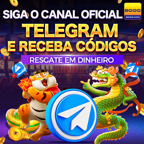 8qqqlegal — centro de conta e atalhos em destaque, com