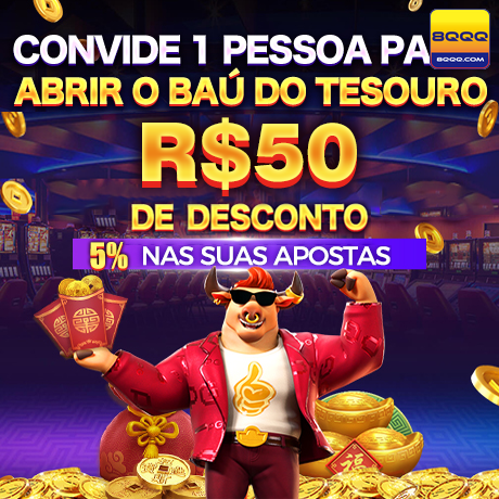 8qqqlegal — módulo de pagamentos e PIX em destaque, com