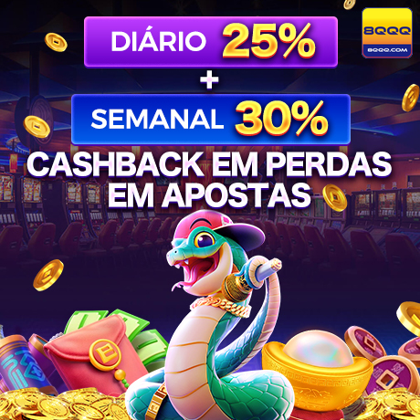8qqqlegal — card com regras e prazos de campanha, com